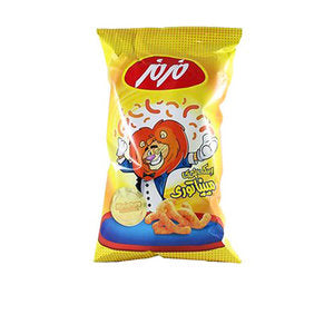 ميني ماتور مازبوب 35 غرام ميني ماتور مازبوب 35 غرام